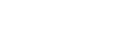 Logo PhysioStim